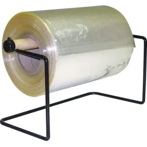 Gaine rétractable