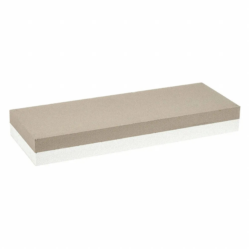 Combination Grit Sharpening Stones