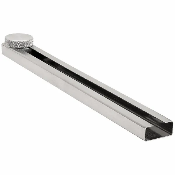 Pierres de savon
