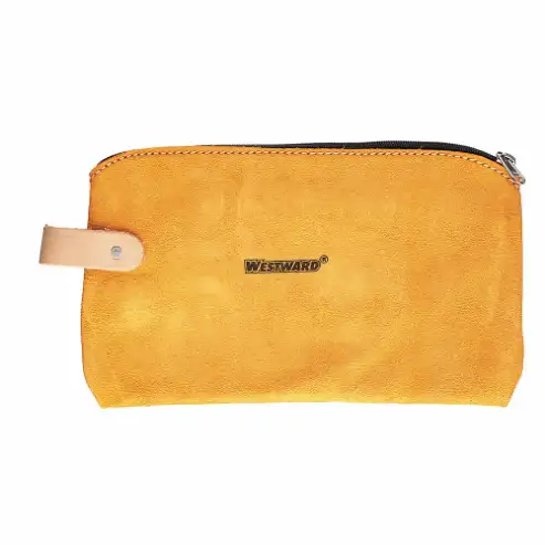 Soft Sided Storage