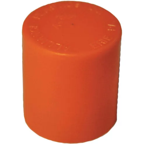 Accessoires de prélèvement d'échantillons de sol
