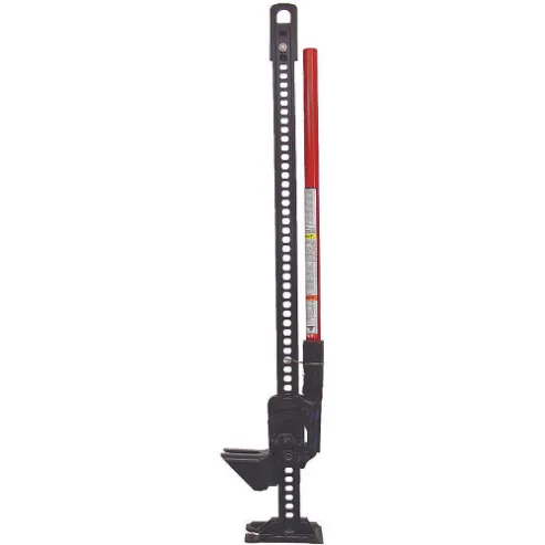 Accessoires pour sondes de gaz du sol / vapeur