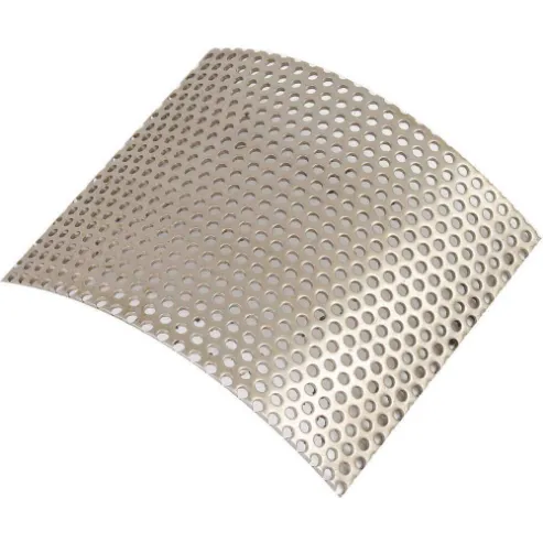 Accessoires pour broyeurs de sol