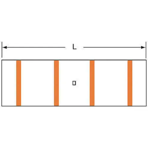Splice Connectors