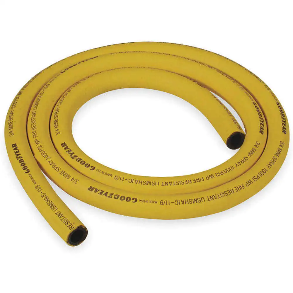 Paint Tank Hoses