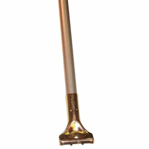 Squeegee Handles