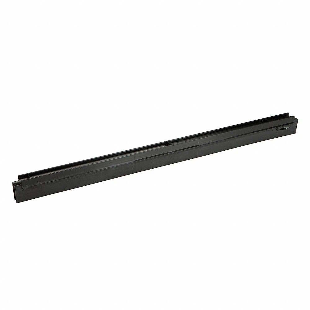 Squeegee Replacement Blades and Refills