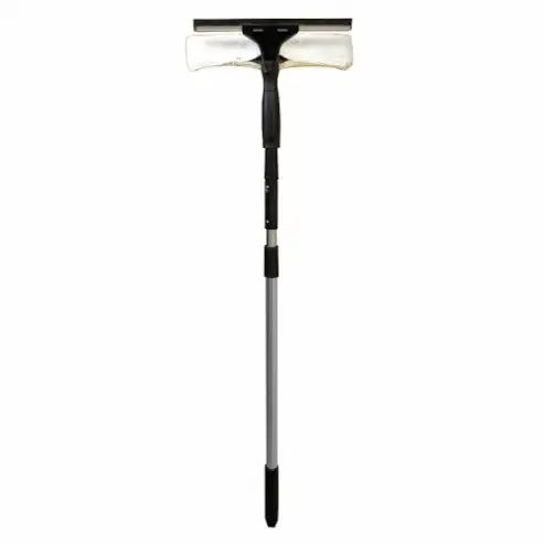 Squeegees