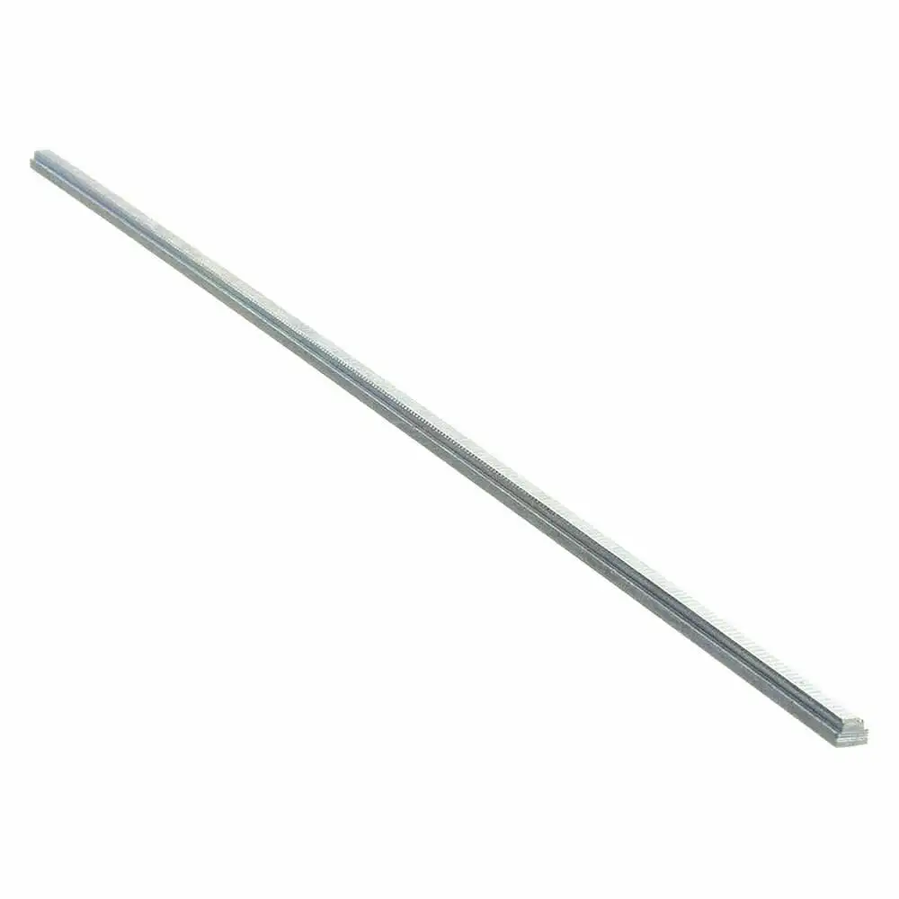 Stock clé de l'étape