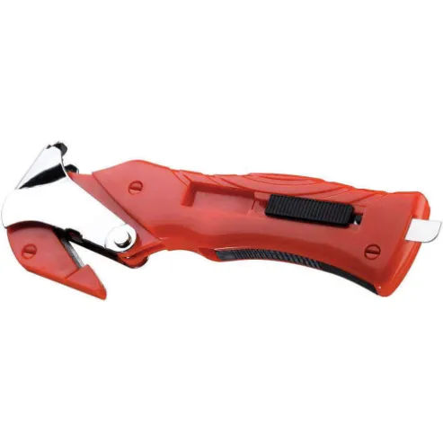 Accessoires de machine d'emballage extensible