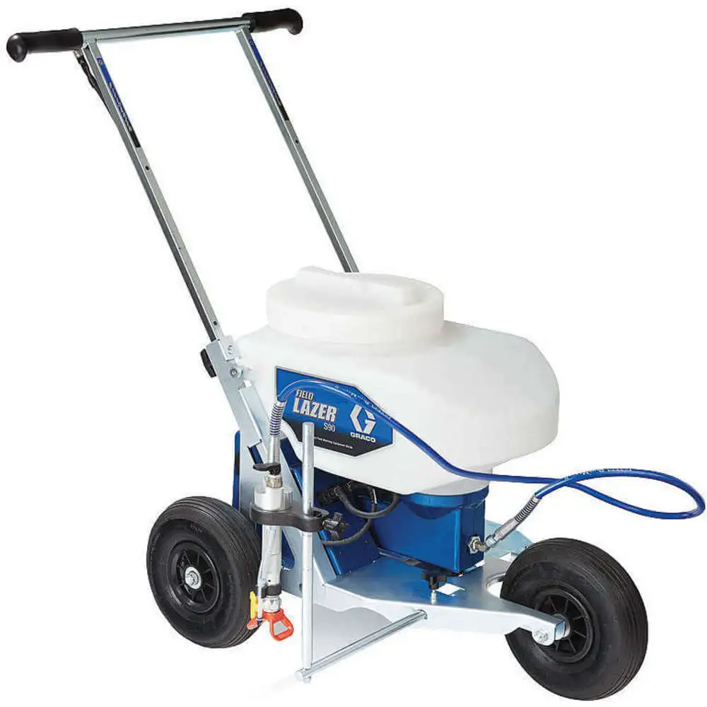 Aerosol Can Disposal / Can Recycling System