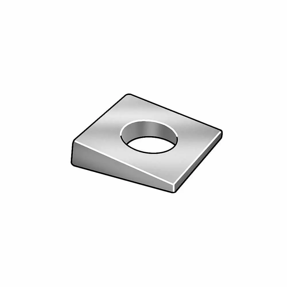 Structural Washers