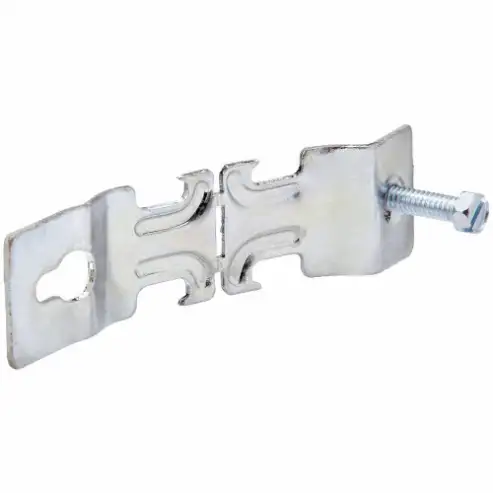 Connector Nuts