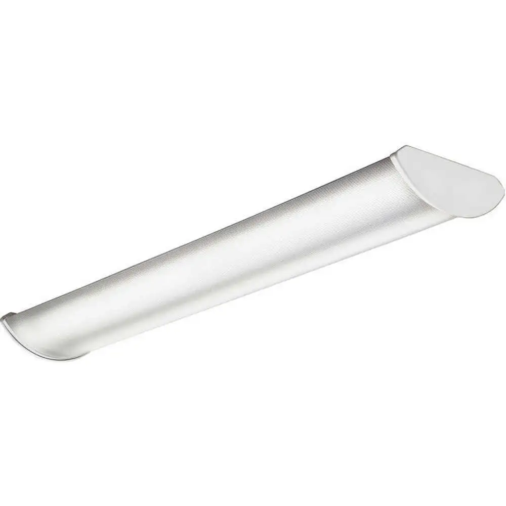 Appareils de surface Troffer