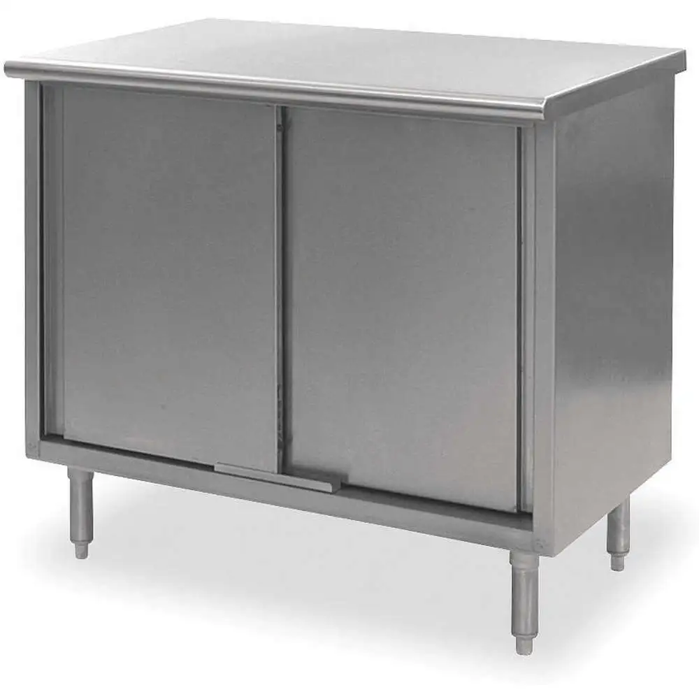 Tables