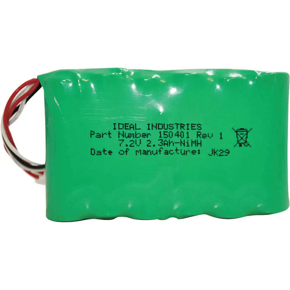 Test Equipment Accessories