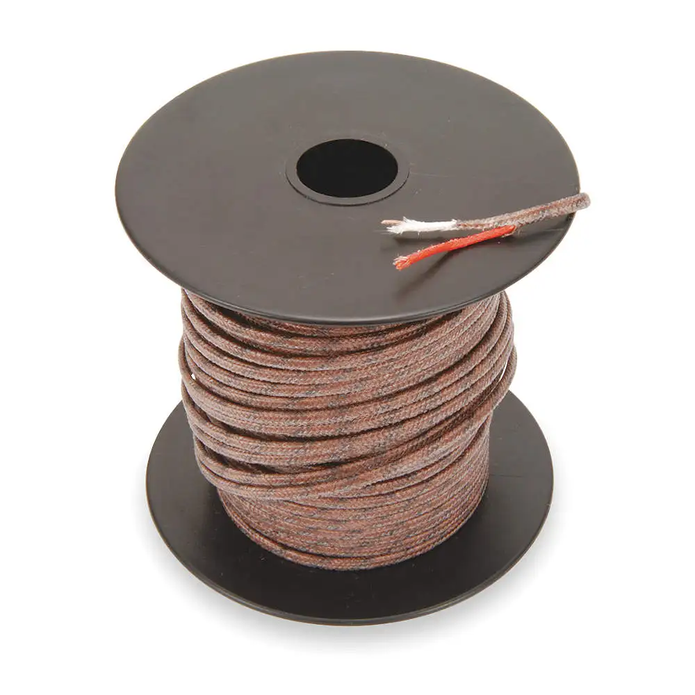 Fil de thermocouple