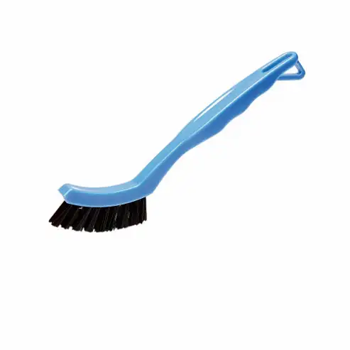Brosses à carreaux et à coulis