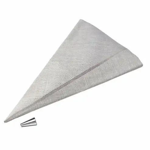 Accessoires d'outils divers pour carrelage