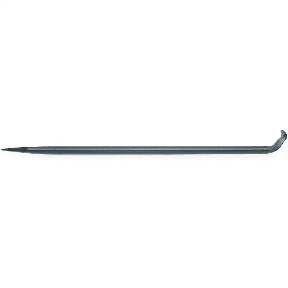 Tire Mounting and Demounting Tools