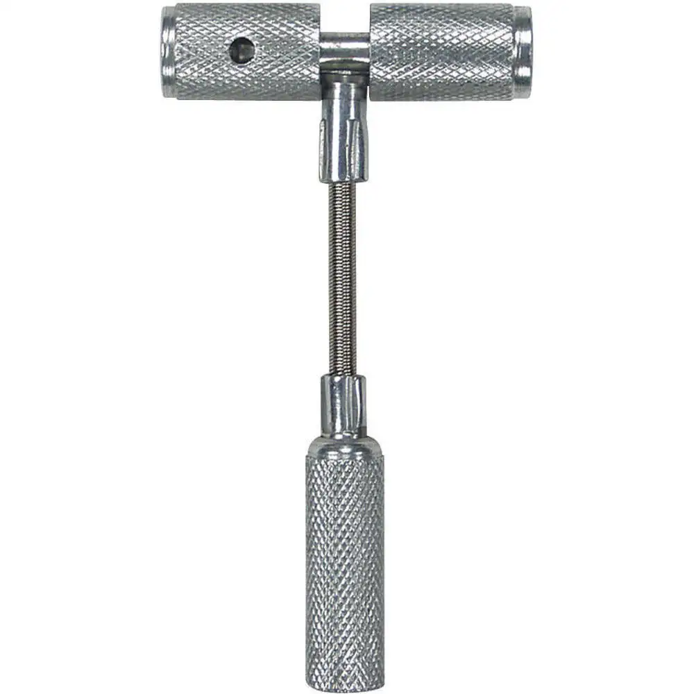Tire Pressure Monitoring Systems