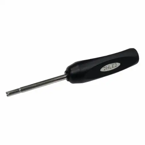 Tire Repair Tools