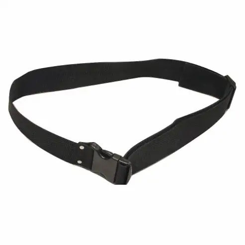 Tool Belts Work Belts Aprons and Suspenders