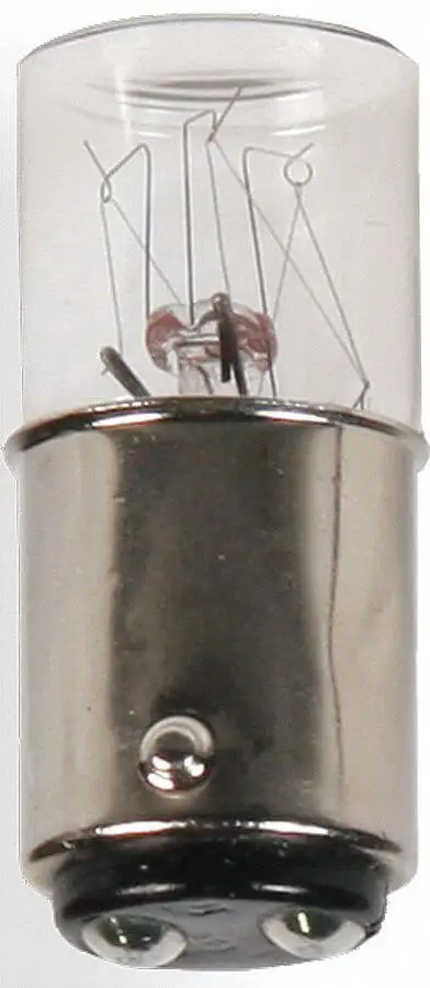 Niveaux d'éclairage de la tour