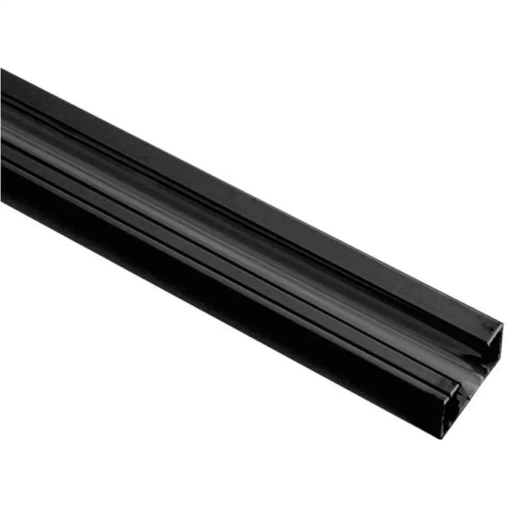 Track Lighting Tracks and Connectors