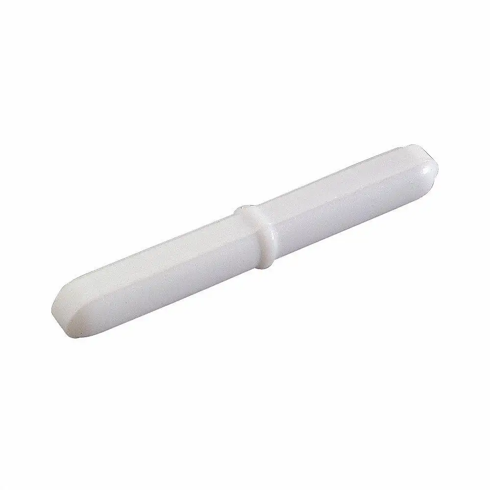 Roskakori- ja tölkkipussin lisävarusteet
