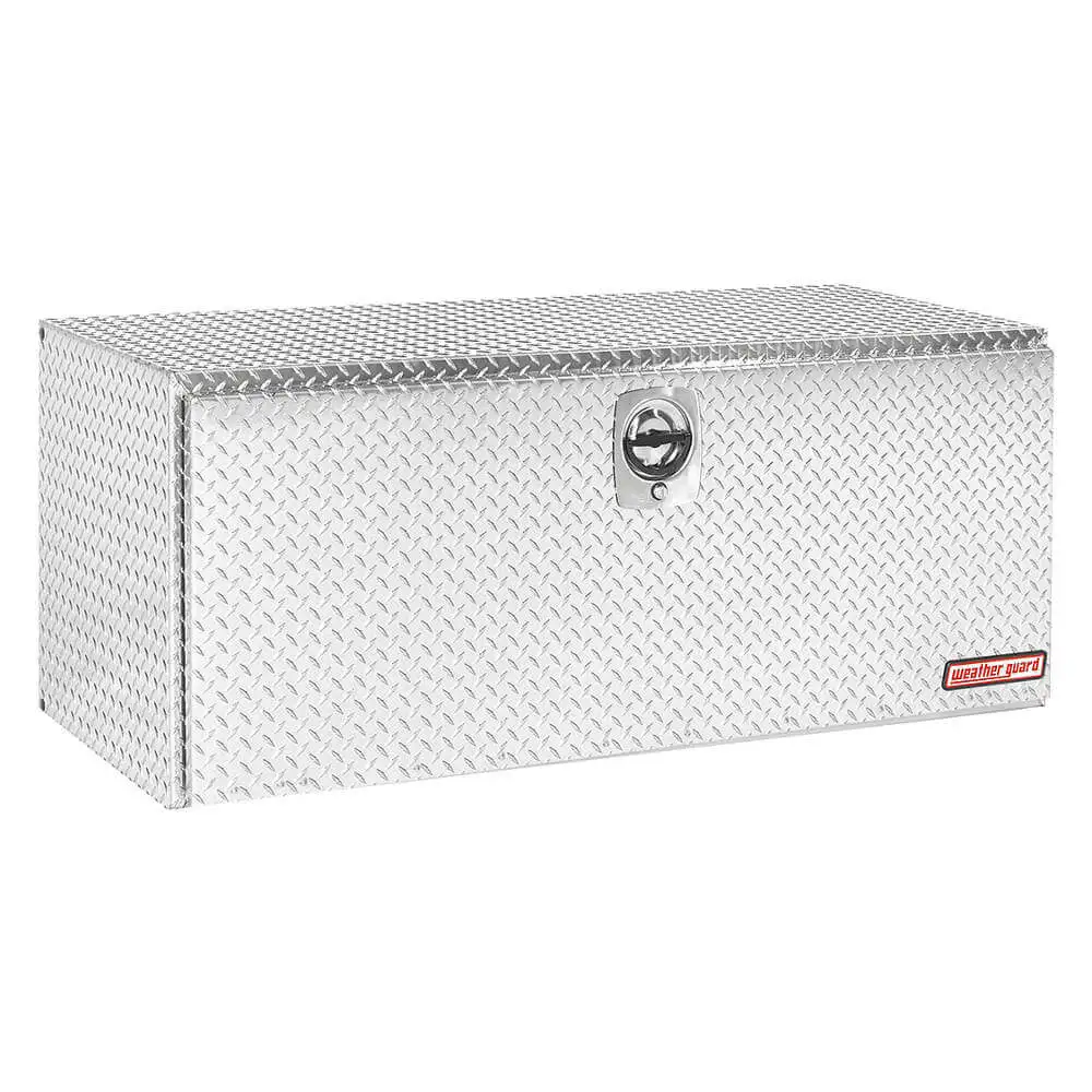 Truck Boxes