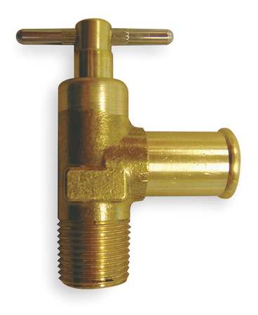 Truck Valves