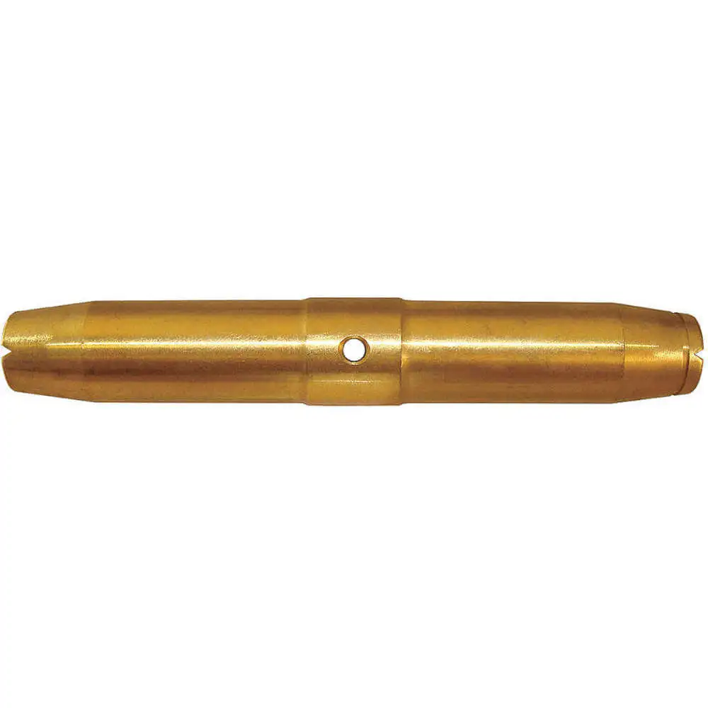 Turnbuckles