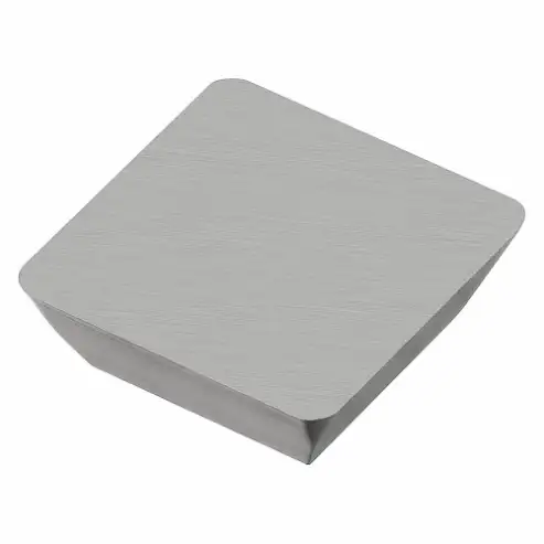 Turning Inserts