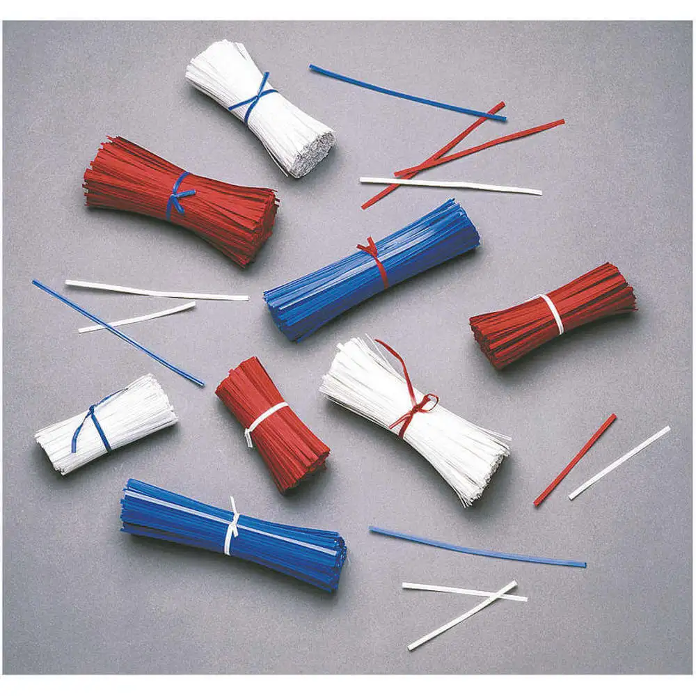 Twist Tie