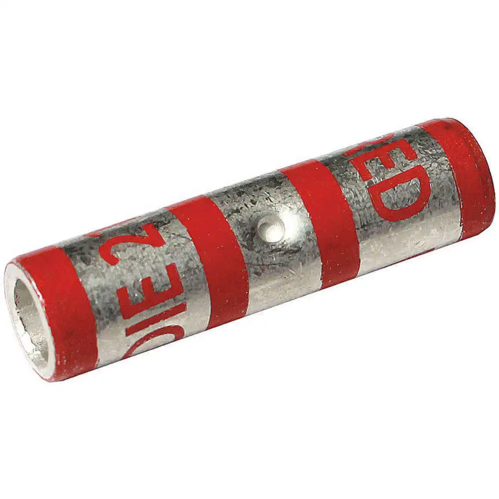 Two Way Compression Connectors