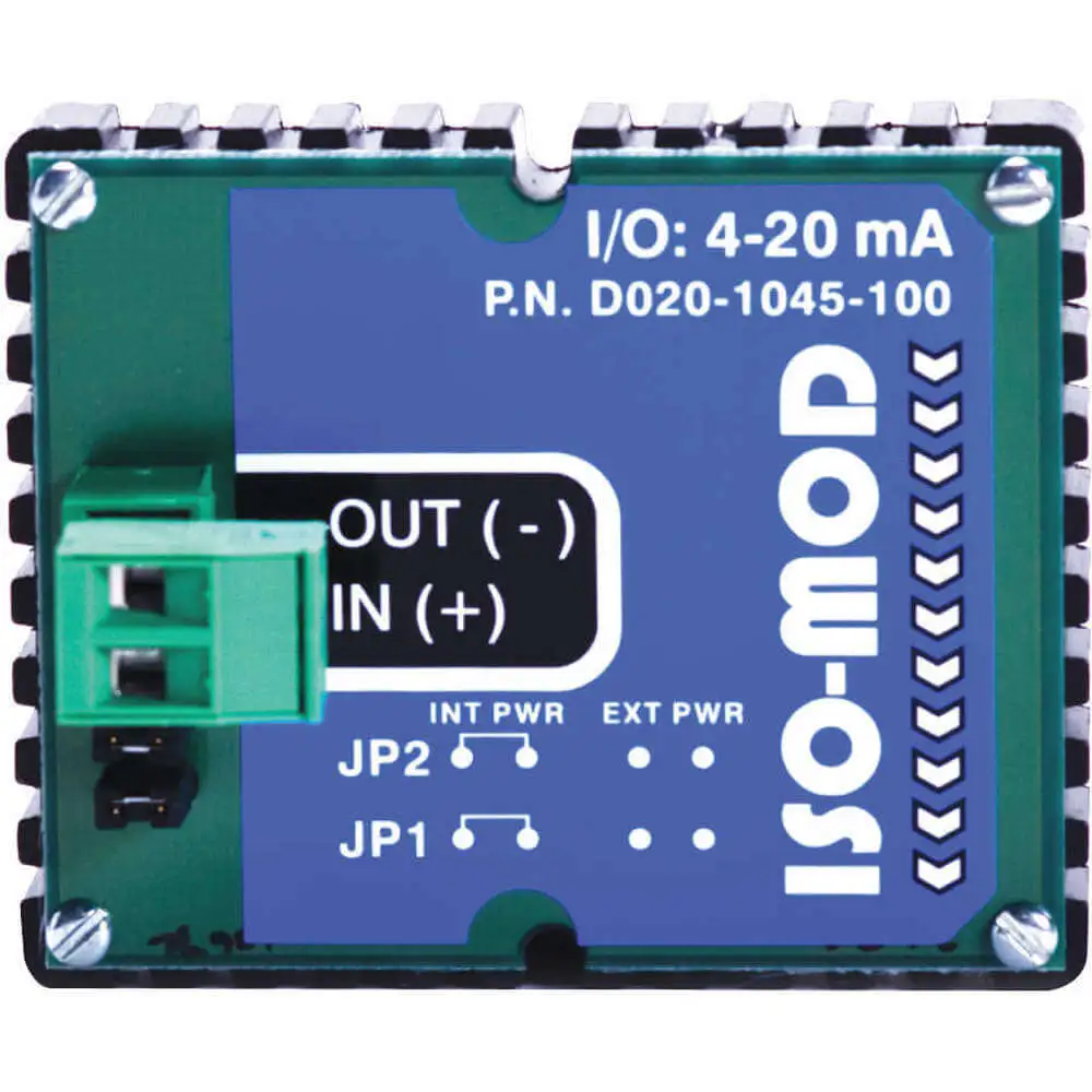 Accessoires de détecteur de débitmètre à ultrasons