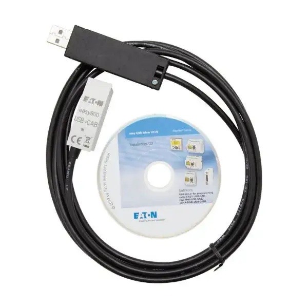 USB-kaapelit
