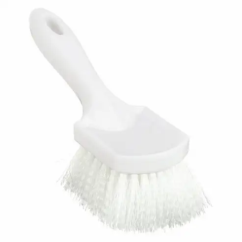 Brosses utilitaires