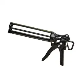 Accessoires de détecteur de fuite UV