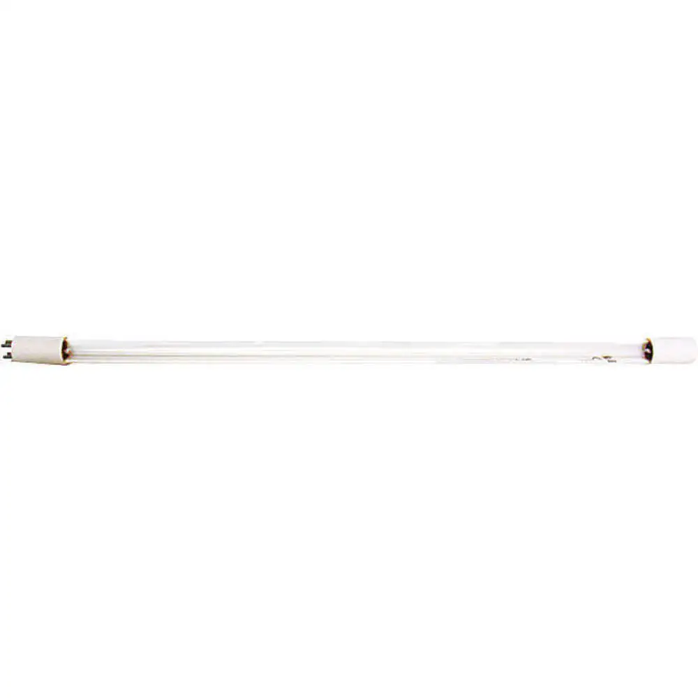 UV Systems Accessories
