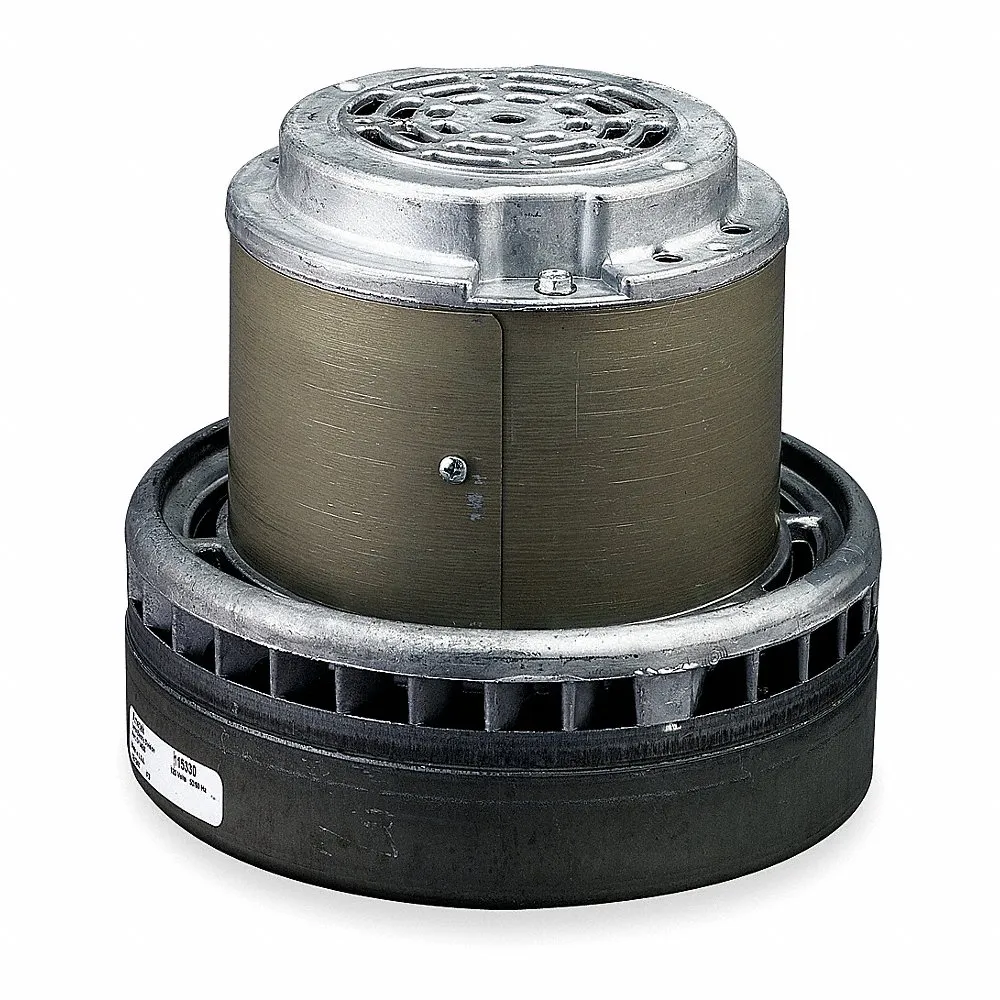 vide Motors