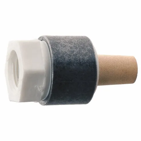 Vibrator Accessories