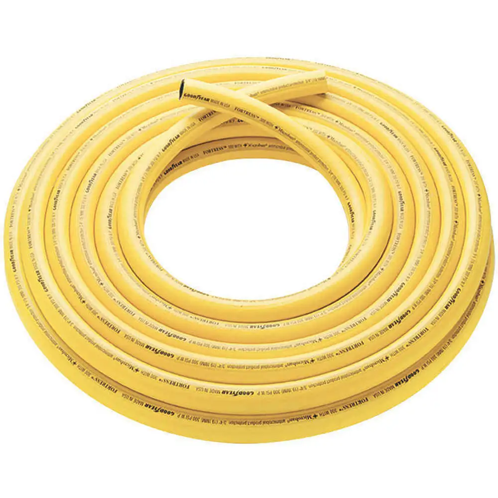 Washdown Hoses