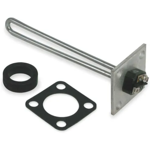 Water Heater Elements