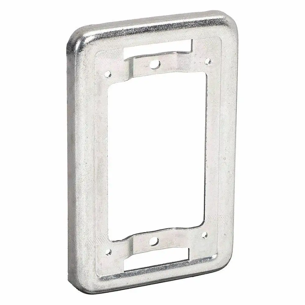Weatherproof Box Cover Accessories