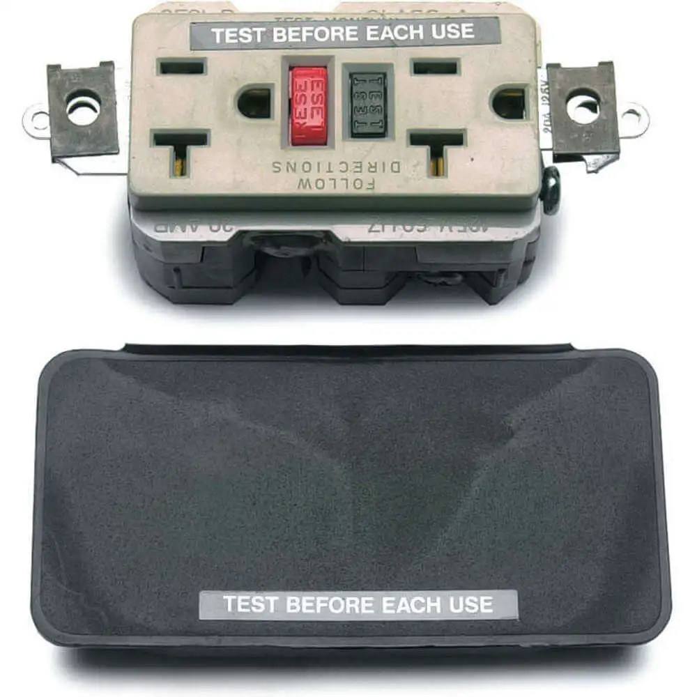 Accessoires de générateur de soudeur