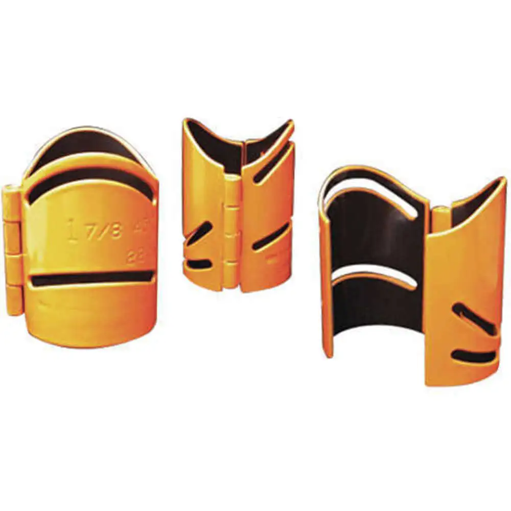 Accessoires de soudage