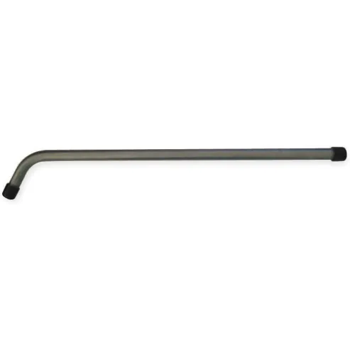 Welding Tip Mixers