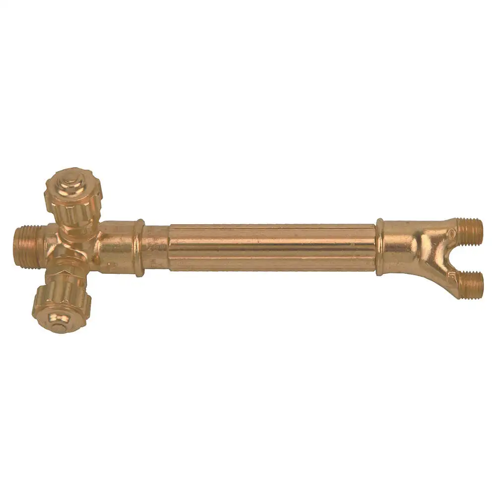Welding Torch Handles